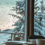 Pollupeegel With Sauna Raadivere