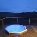 Villa Pollupeegel With Sauna
