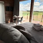 Pollupeegel With Sauna *