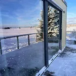 Pollupeegel With Sauna Villa Raadivere