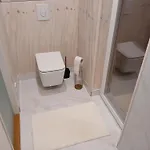 Pollupeegel With Sauna