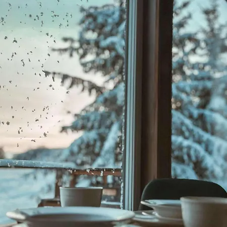 Pollupeegel With Sauna Raadivere