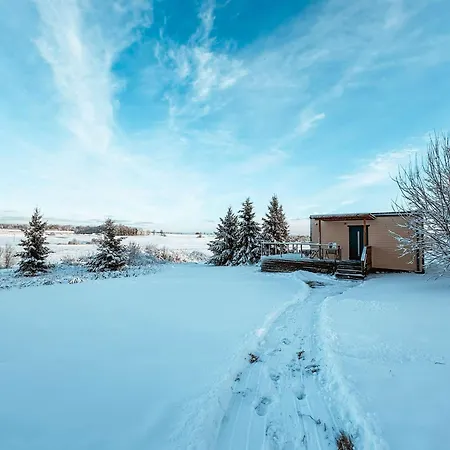 Pollupeegel With Sauna 빌라 Raadivere