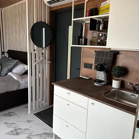 Pollupeegel With Sauna Raadivere