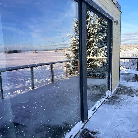 Pollupeegel With Sauna Villa Raadivere