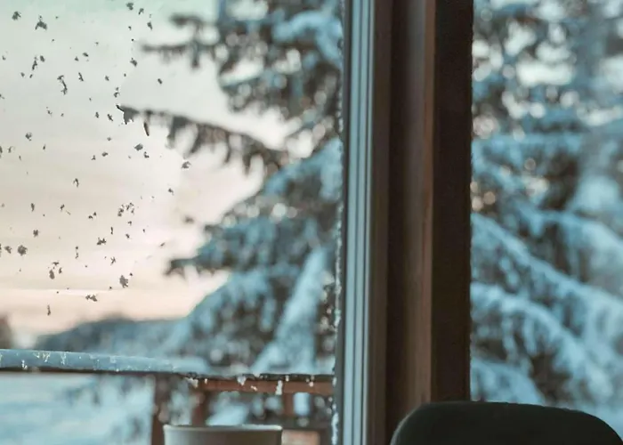 Pollupeegel With Sauna Raadivere