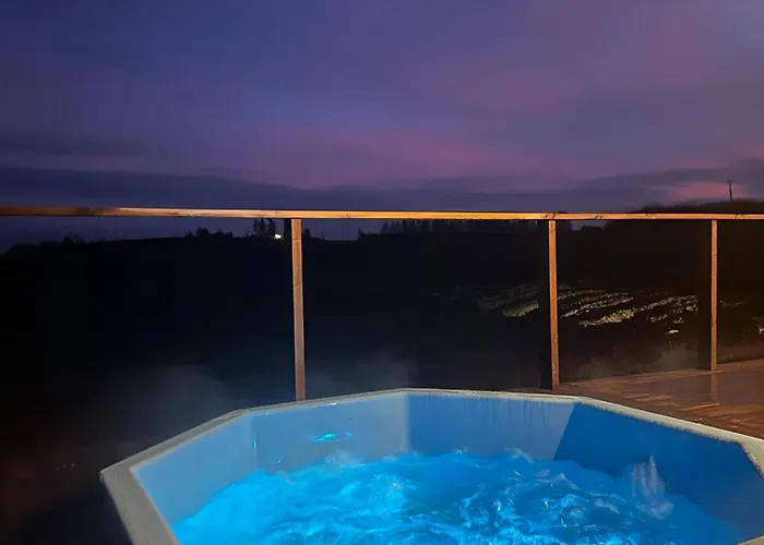 Pollupeegel With Sauna * Raadivere