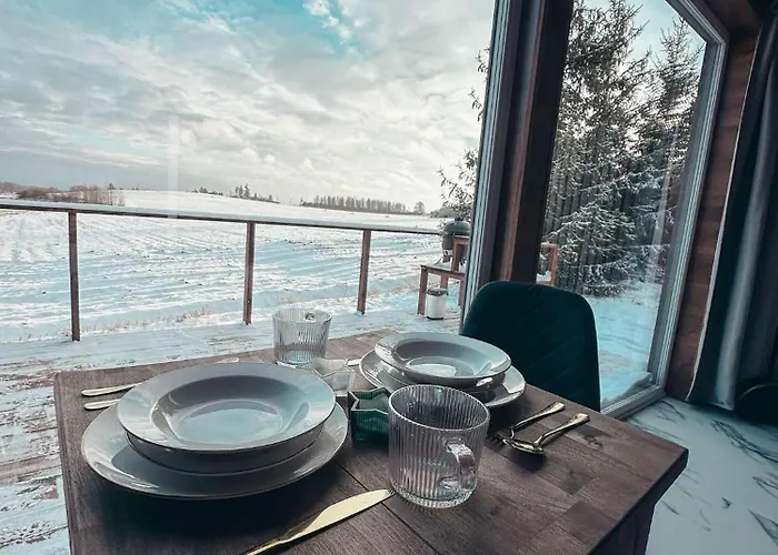 Villa Pollupeegel With Sauna Raadivere