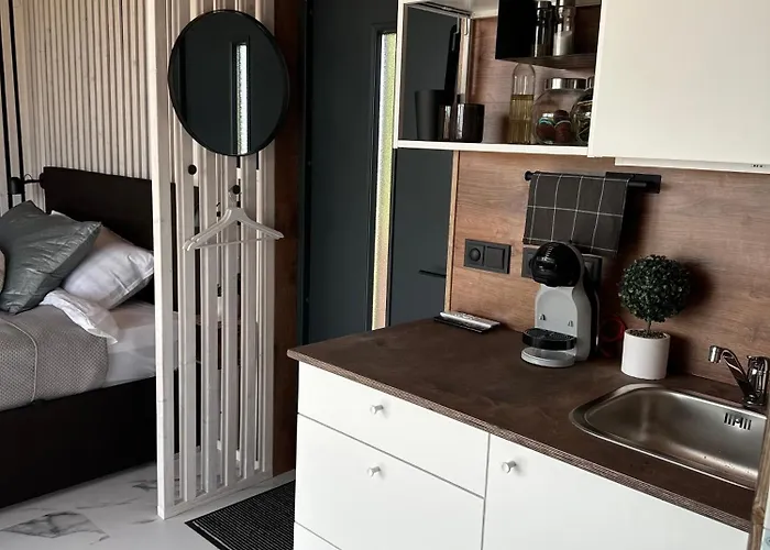 Pollupeegel With Sauna Raadivere