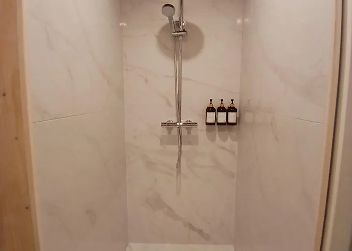 Villa Pollupeegel With Sauna