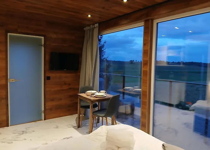 Villa Pollupeegel With Sauna Raadivere